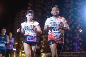 BIB: 40336, 44342
                            <button type="button" onclick="openModal(18284716)" class="btn btn-primary btn-sm float-right btn-popup" data-toggle="modal" data-target=".modal-high-quality">
                        <i class="fas fa-shopping-cart"></i> Add to Cart
                    </button>
                                            <button type="button" onclick="isThisMe(18284716, true)" class="btn btn-success btn-sm float-right btn-popup btn-isme hidden" data-toggle="tooltip" data-placement="bottom" title="นี่คือรูปของคุณใช่ไหม คลิกที่นี่เพื่อเอาเข้าอัลบั้ม">
                        <i class="fas fa-plus"></i> Add to album
                    </button>
                    <button type="button" onclick="isThisMe(18284716, false)" class="btn btn-warning btn-sm float-right btn-popup btn-isnotme hidden">
                        <i class="fas fa-ban"></i> Remove from album
                    </button>